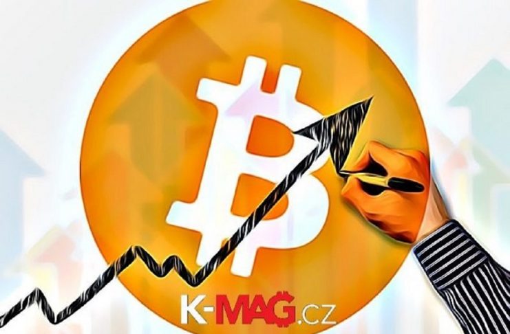 bear market indikátor