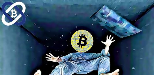 Bitcoin prepad