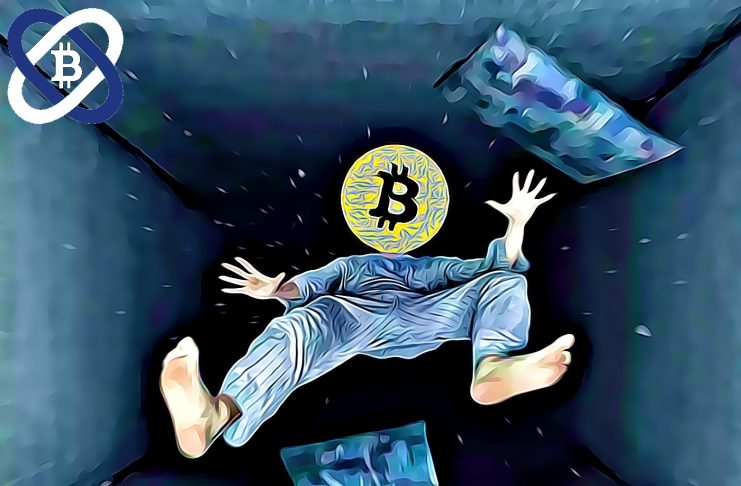 Bitcoin prepad
