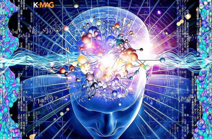 v binaural beatskmag binauralne frekvencie obchodovanie trading