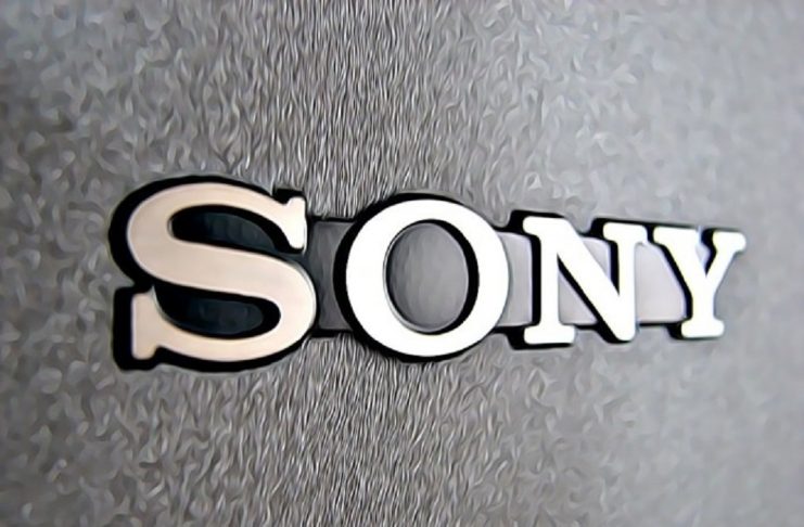 Sony