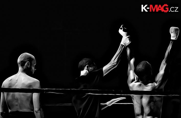 Vitalik, Craig, fight,