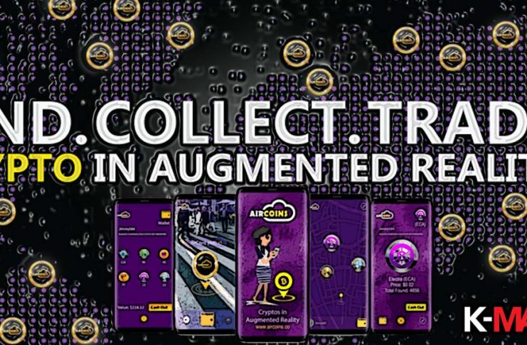aircoins_augmented_game_crypto