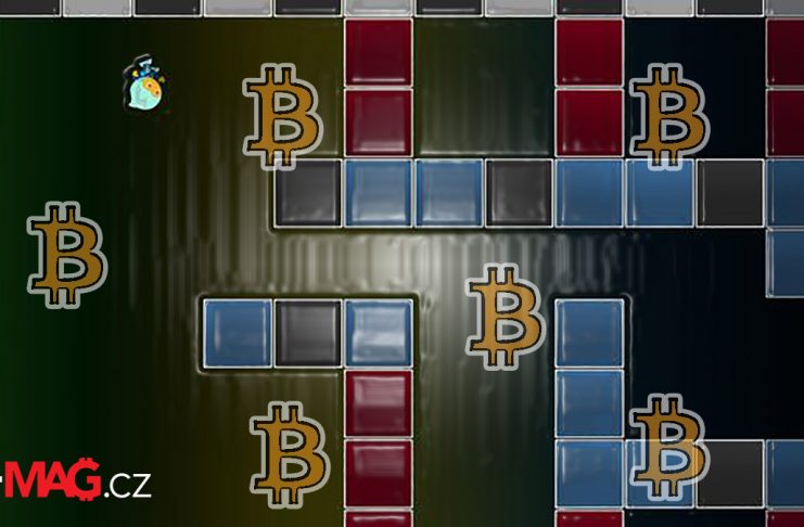 alienrun_earn_game_bitcoin_android