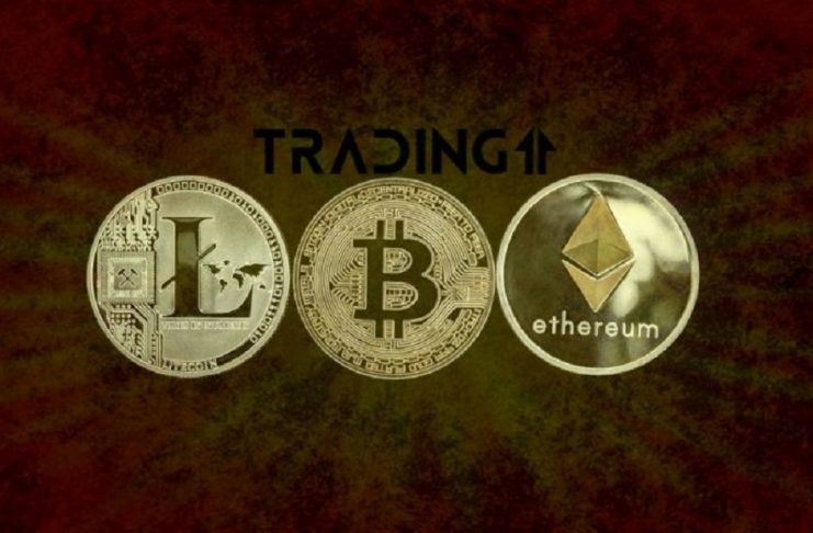 altcoin-altcoiny-btc-coin-eth-ltc