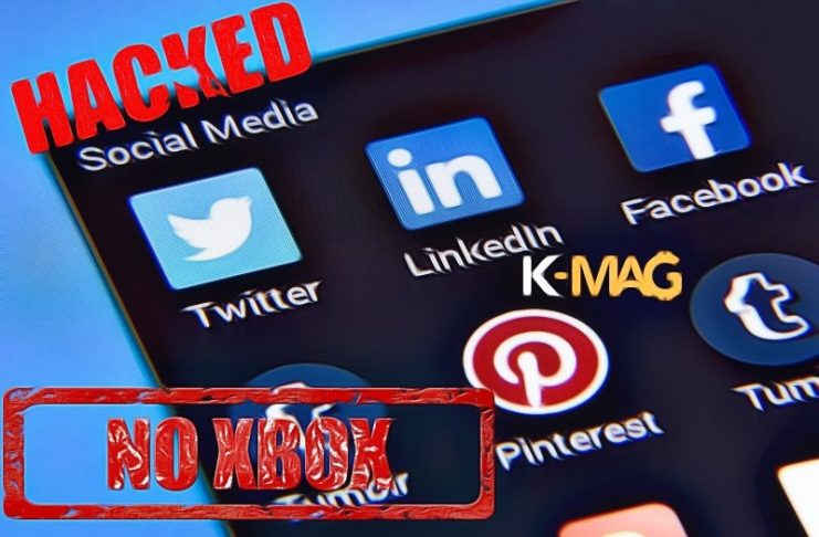 ceo twitteru hacknutie