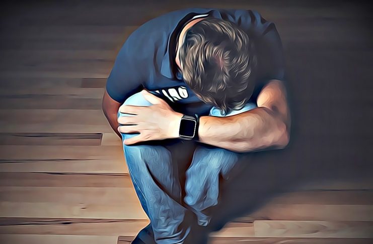 deprese-depression-zmar-prepad