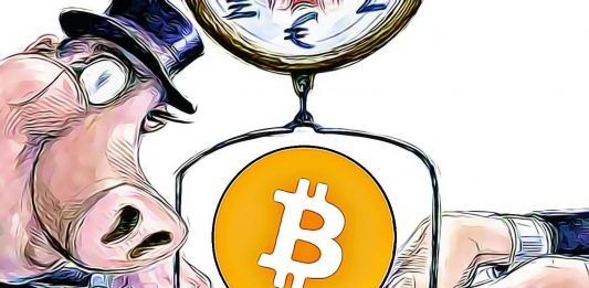 ATH BTC bitcoin