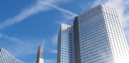 euro-tower