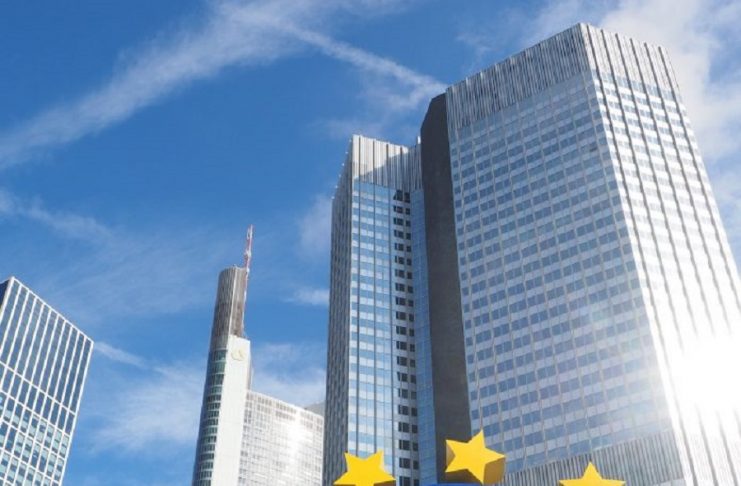 euro-tower