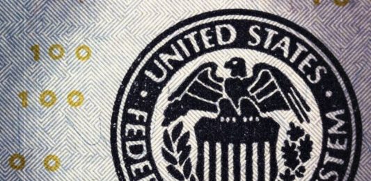 fed_USA-JEDI