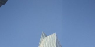 goldman-sachs