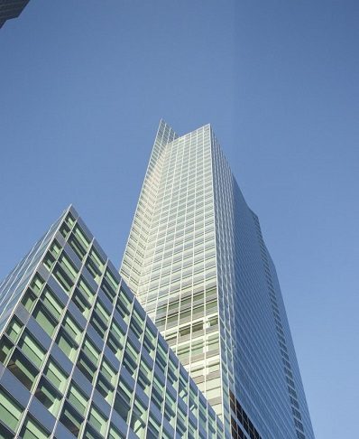 goldman-sachs