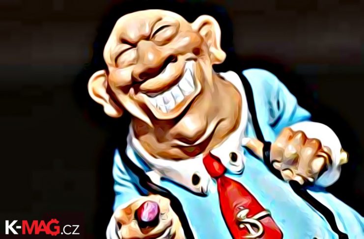 greed, fear, strach, chamtivosť