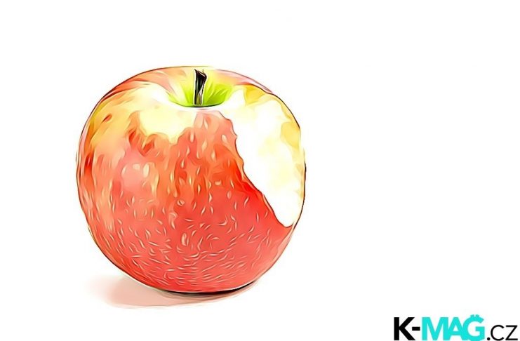 jablko_apple
