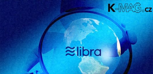 libra-k-mag spoločnosti