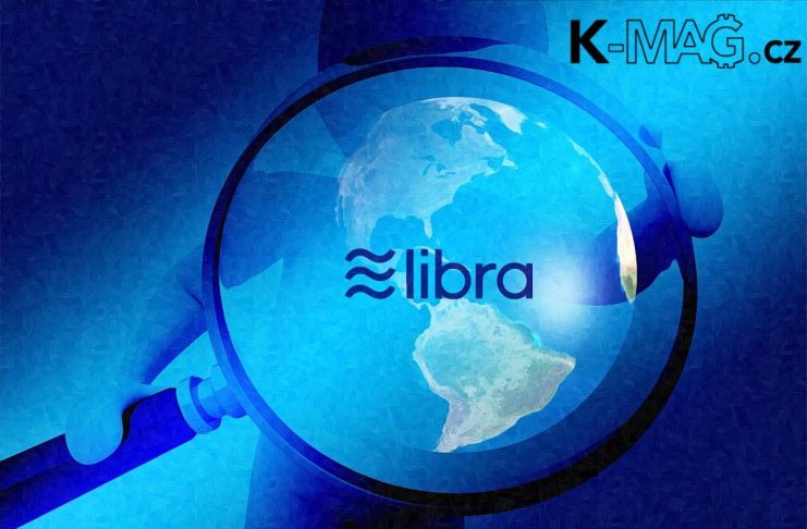 libra-k-mag spoločnosti