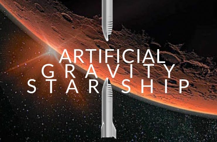 Starship