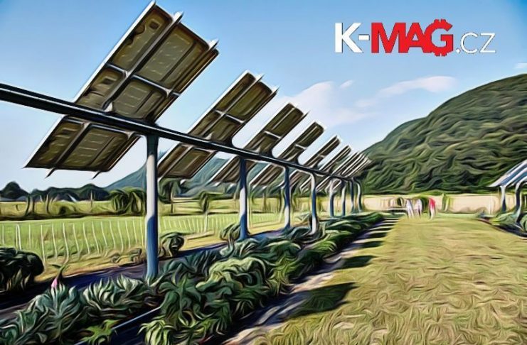 solar-energie-energy