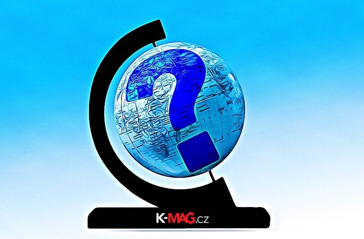 svet, mapa, glóbus, world, burzy