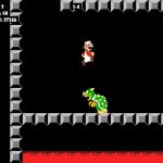 Super Mario Samuel