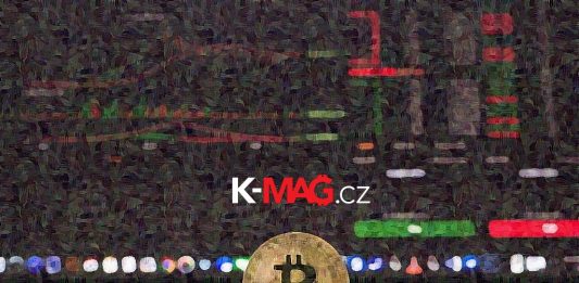 BAKKT BTC