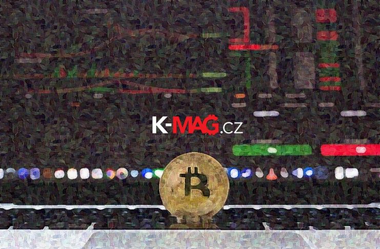 BAKKT BTC