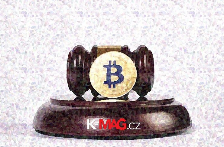 bitcoin etf