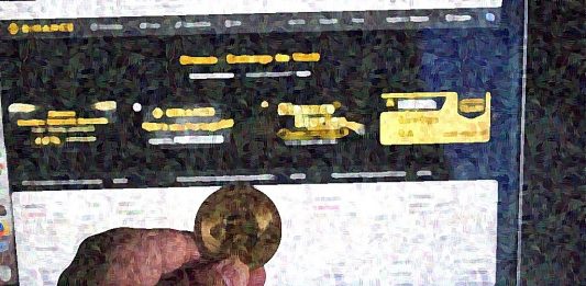 Binance