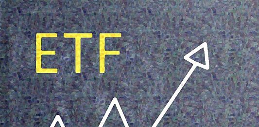 ETF