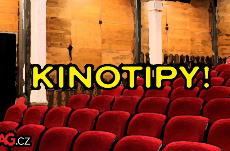 4oktobrovy_kinotip_film