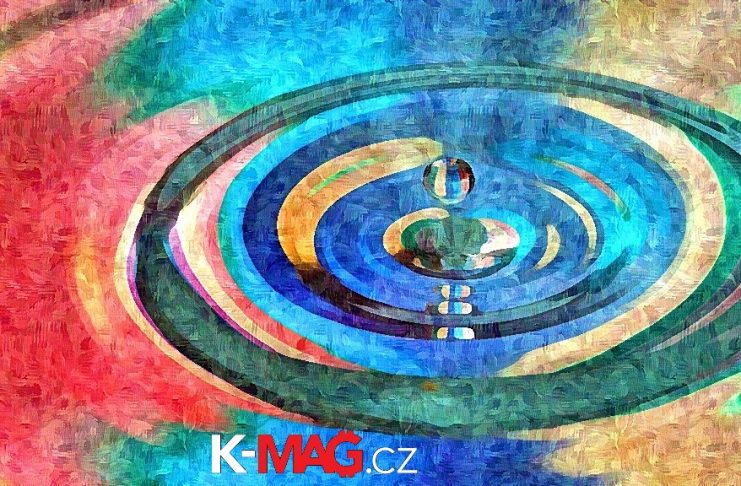 XRP Ripple konferencia