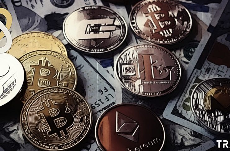 altcoiny bitcoin technická analýza