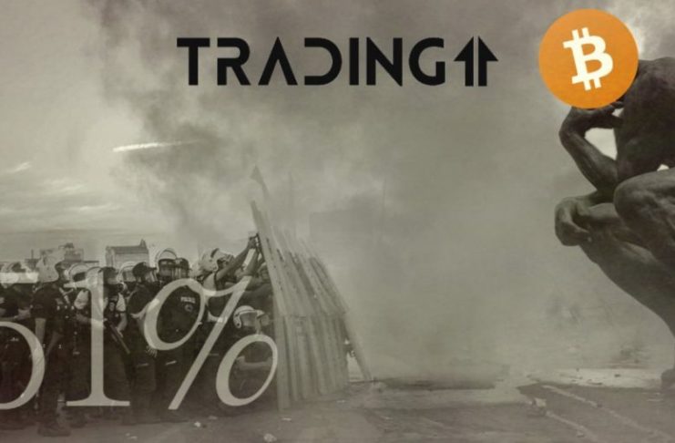 BTC-51-Bitcoin-útok-problem