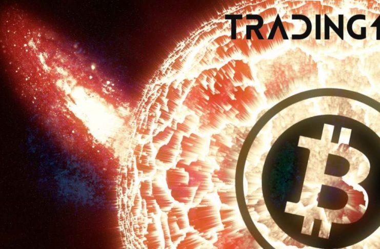 BTC-Bitcoin-explozia-výbuch-rast-cena