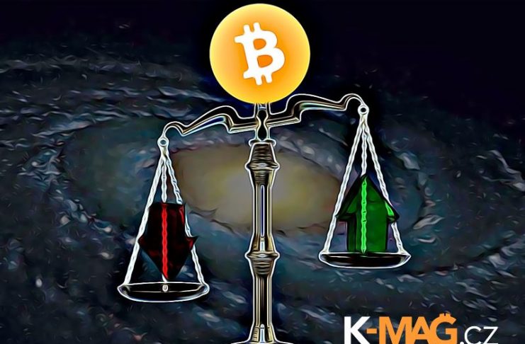 bitcoin BTC halving