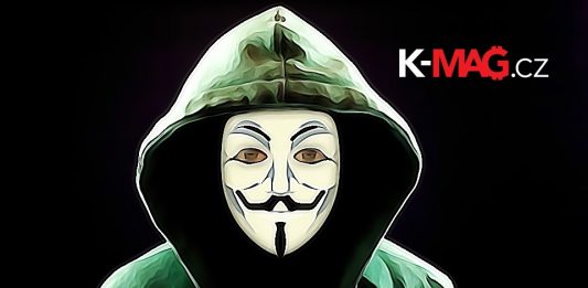 upbit _hack