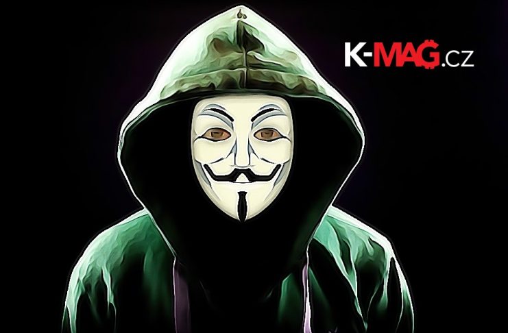 upbit _hack