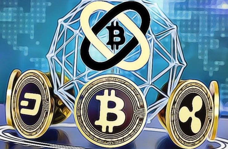 bitlink youtube kanal kryptomeny bitcoin xrp dash