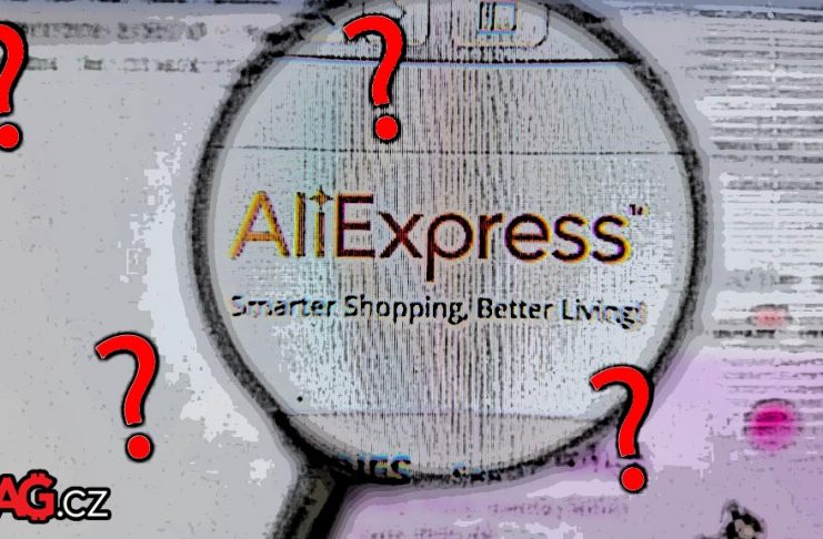 aliexpress_top_bizarnosti_kupa