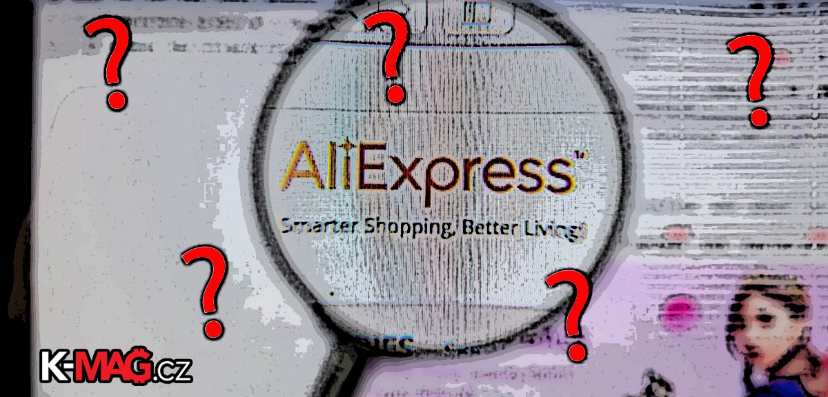 aliexpress_top_bizarnosti_kupa