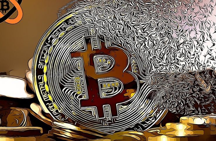 regulácie btc altcoiny analýza trading11