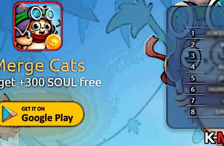merge_cats_game_crypto