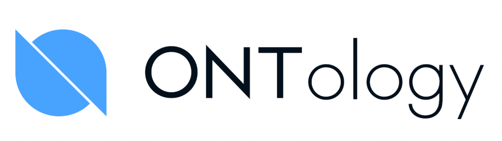 medvedí trh, Prečo môže byť medvedí trh dobrý pre blockchain?