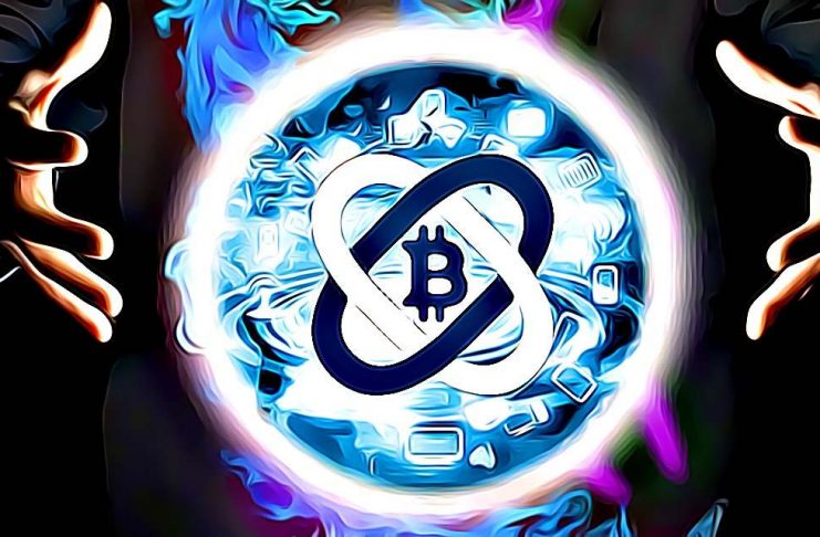 bitlink altcoin tipy nakup sezona