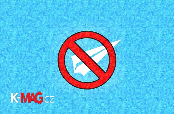 telegram ton