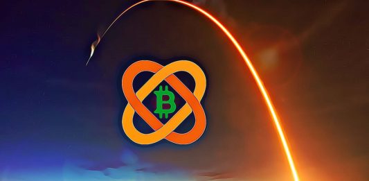 bitcoin pumpa bitlink stream správy