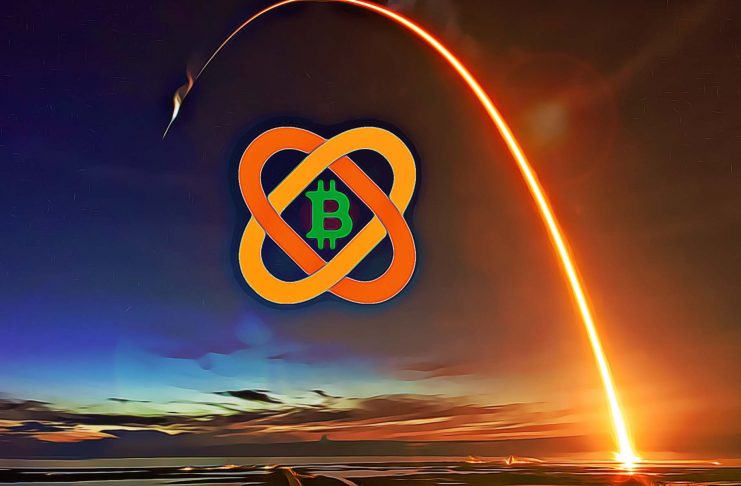 bitcoin pumpa bitlink stream správy