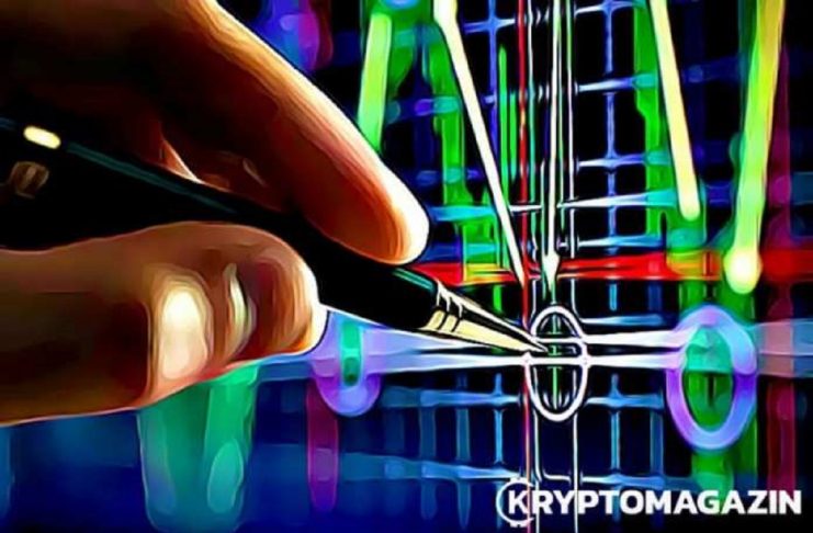 technická-analýza altcoiny