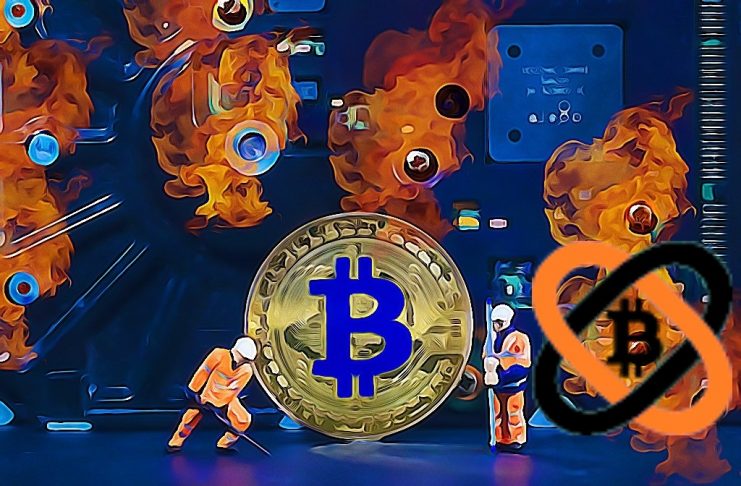 btc